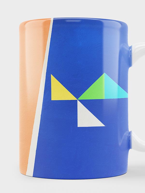 Caneca Personalizada - Imagem 2