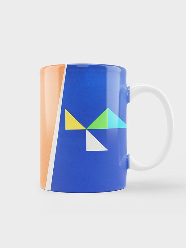 Caneca Personalizada