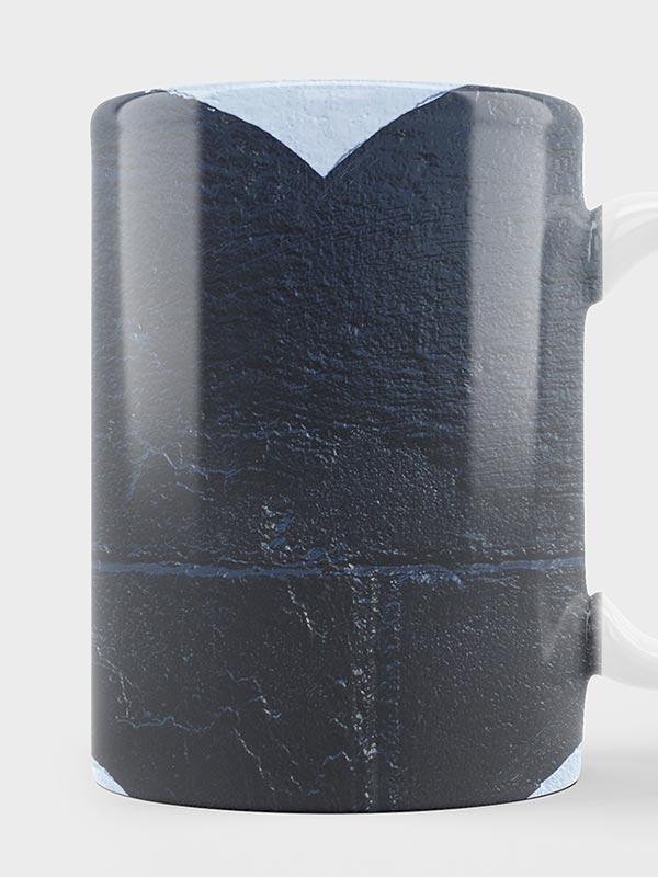 Caneca Simples - Imagem 2