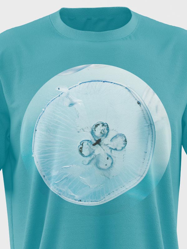T-Shirt 2 - Imagem 2
