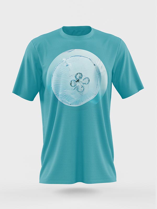 T-Shirt 2