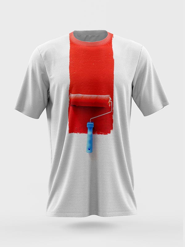 T-Shirt 3