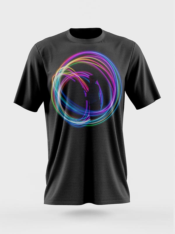 T-Shirt 4