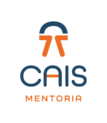 logo cais mentoria